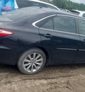 toyota camry 2 5l