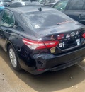 toyota camry 2 5l