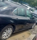 toyota camry 2 5l