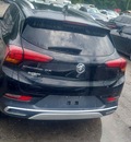 buick encore gx 1 3l