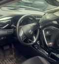 buick encore gx 1 3l