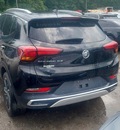 buick encore gx 1 3l