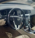 volvo s60 2 5l