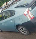 toyota prius 1 8l