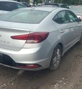 hyundai elantra 2l