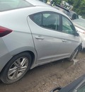 hyundai elantra 2l