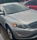 volvo xc60 2l