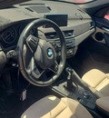 bmw x1 2l