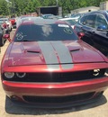 dodge challenger 3 6l