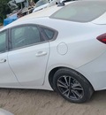 kia forte 2l