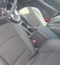 kia forte 2l