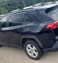 toyota rav4 2 5l