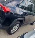 toyota rav4 2 5l