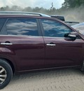 kia sorento 3 5l