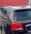 kia sorento 3 5l