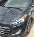 hyundai elantra 2l