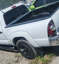 toyota tacoma 4l