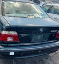 bmw 528i 2 8l