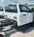 ford f 550 6 7l