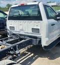 ford f 550 6 7l