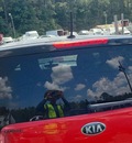 kia soul 2l