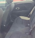 kia soul 2l