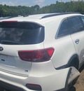 kia sorento 3 3l