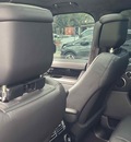 land rover range rover 5l