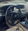 bmw 650i 4 4l