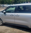 kia carnival 3 5l