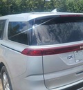 kia carnival 3 5l