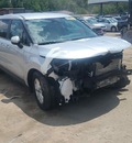 kia carnival 3 5l