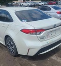 toyota corolla 1 8l