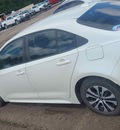 toyota corolla 1 8l