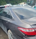 toyota camry 2 5l