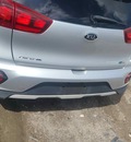 kia niro 1 6l