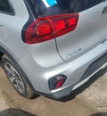 kia niro 1 6l