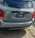 mini countryman 2l