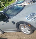 mini countryman 2l