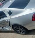 volvo s90 2l