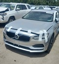 volvo s90 2l