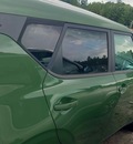 kia soul 2l