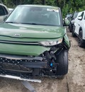 kia soul 2l