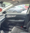 kia forte 2l