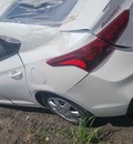 hyundai accent 1 6l