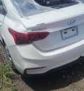 hyundai accent 1 6l