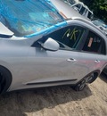 kia niro 1 6l