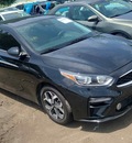 kia forte 2l