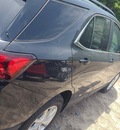 chevrolet equinox 1 5l