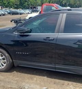 chevrolet equinox 1 5l